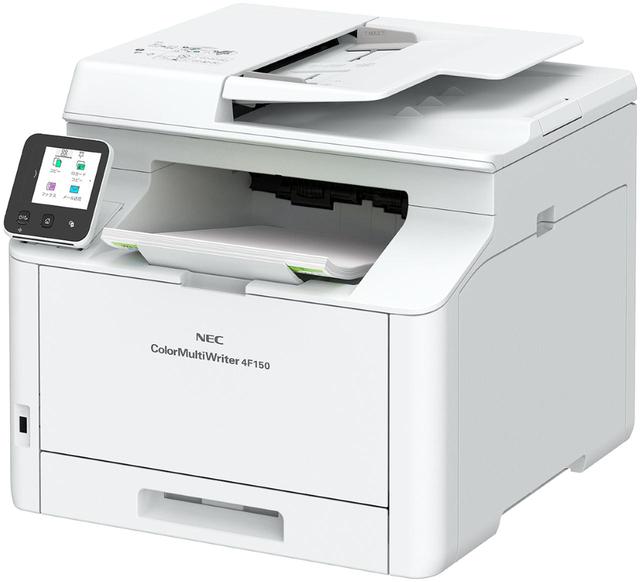 859a4c3e095d53efb51ddd51e36f5a