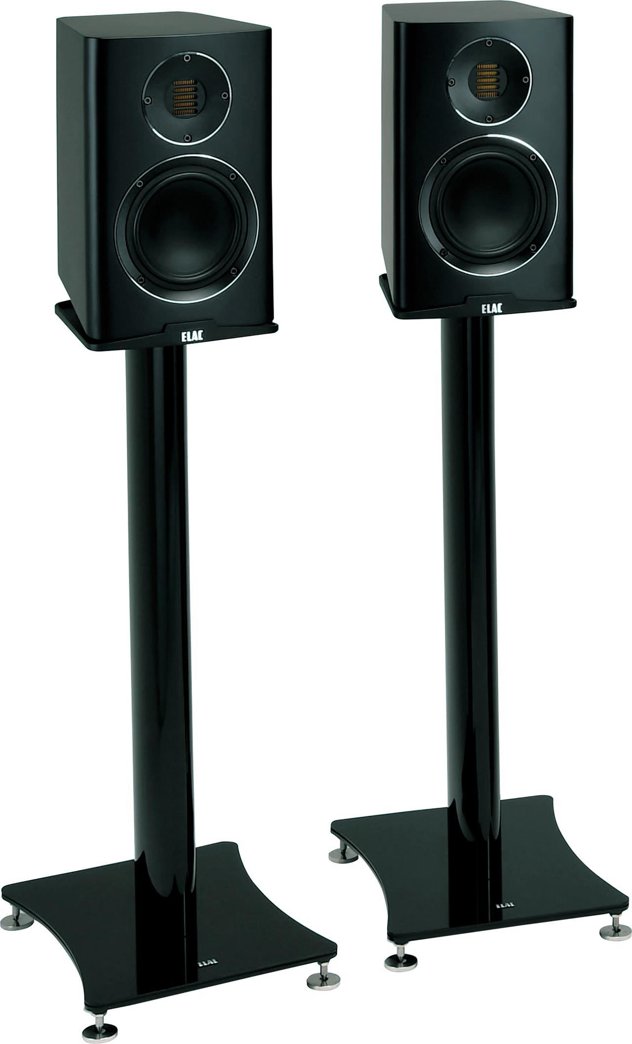 HiVi夏のベストバイ2021】スピーカー部門（2）〈ペア10万円以上20万円