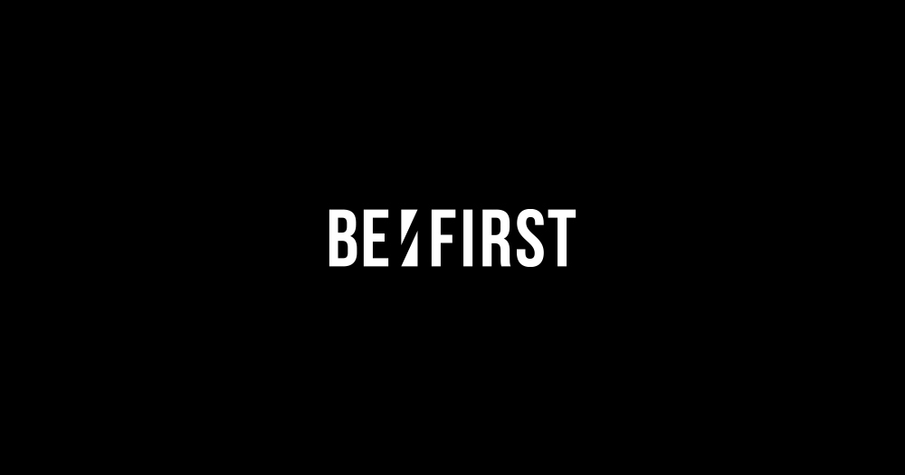 テクニクスの完全ワイヤレスイヤホンを買って応募すると、BE:FIRSTの