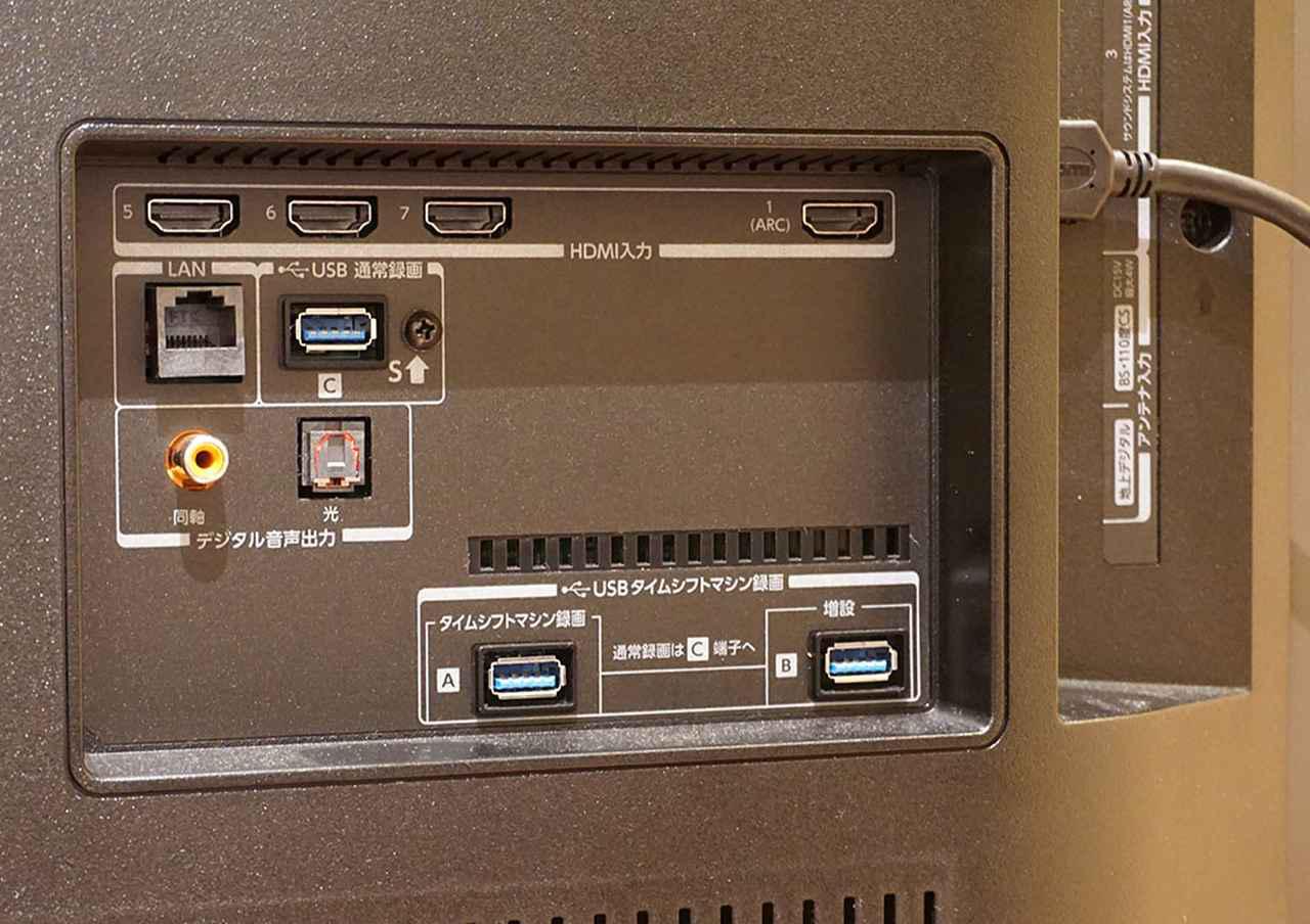 SONOSのサウンドバー「Beam（Gen2）」が、リビングの映像体験を