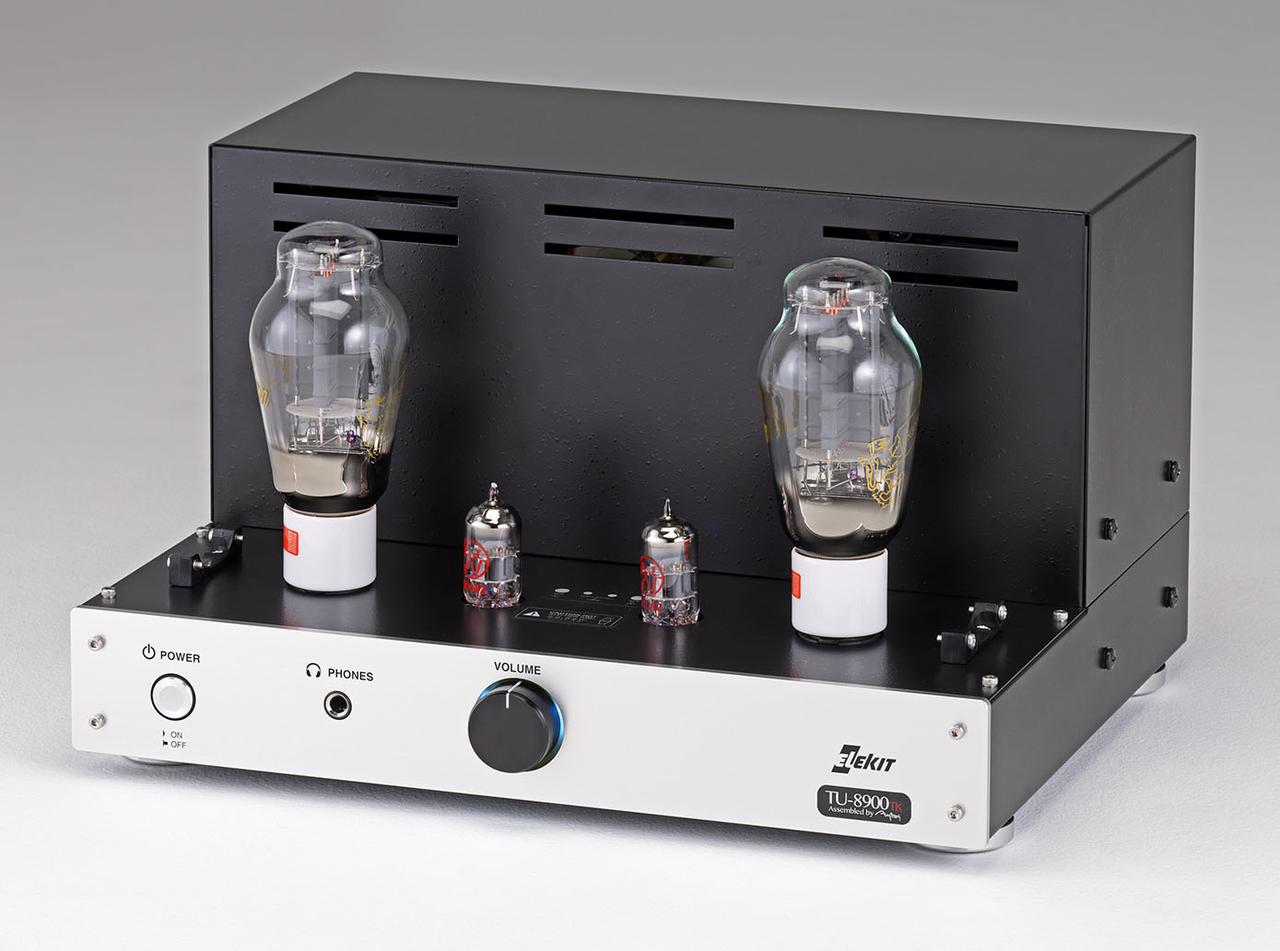 電源トランス SEL SD-150F KT88 300B真空管アンプ最適 電源トランス