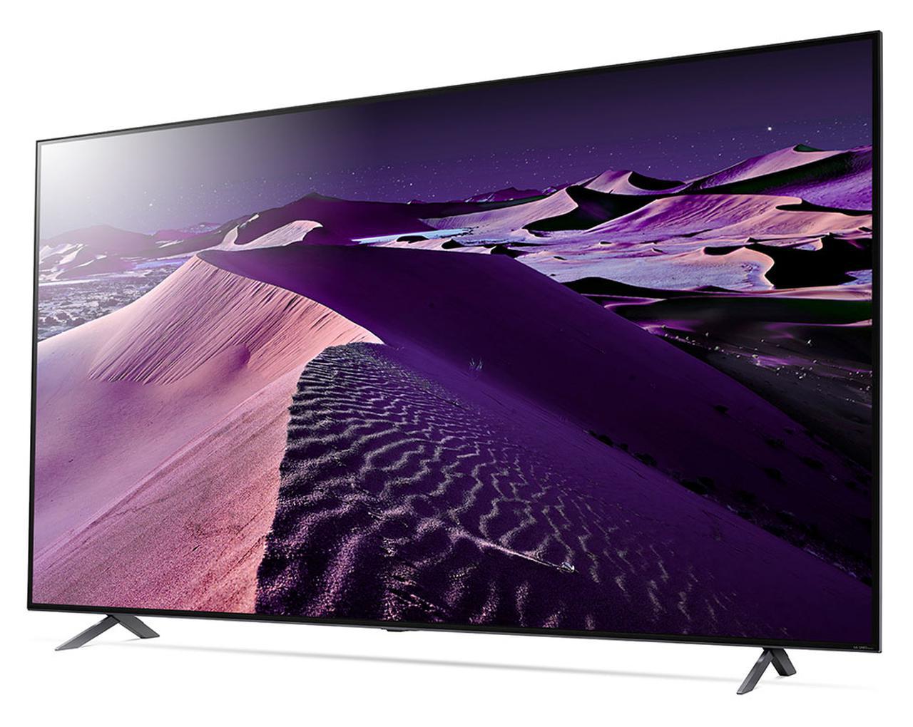 F☆N022 送料無料 LG 展示品 液晶テレビ 55インチ 楽天市場】有機el