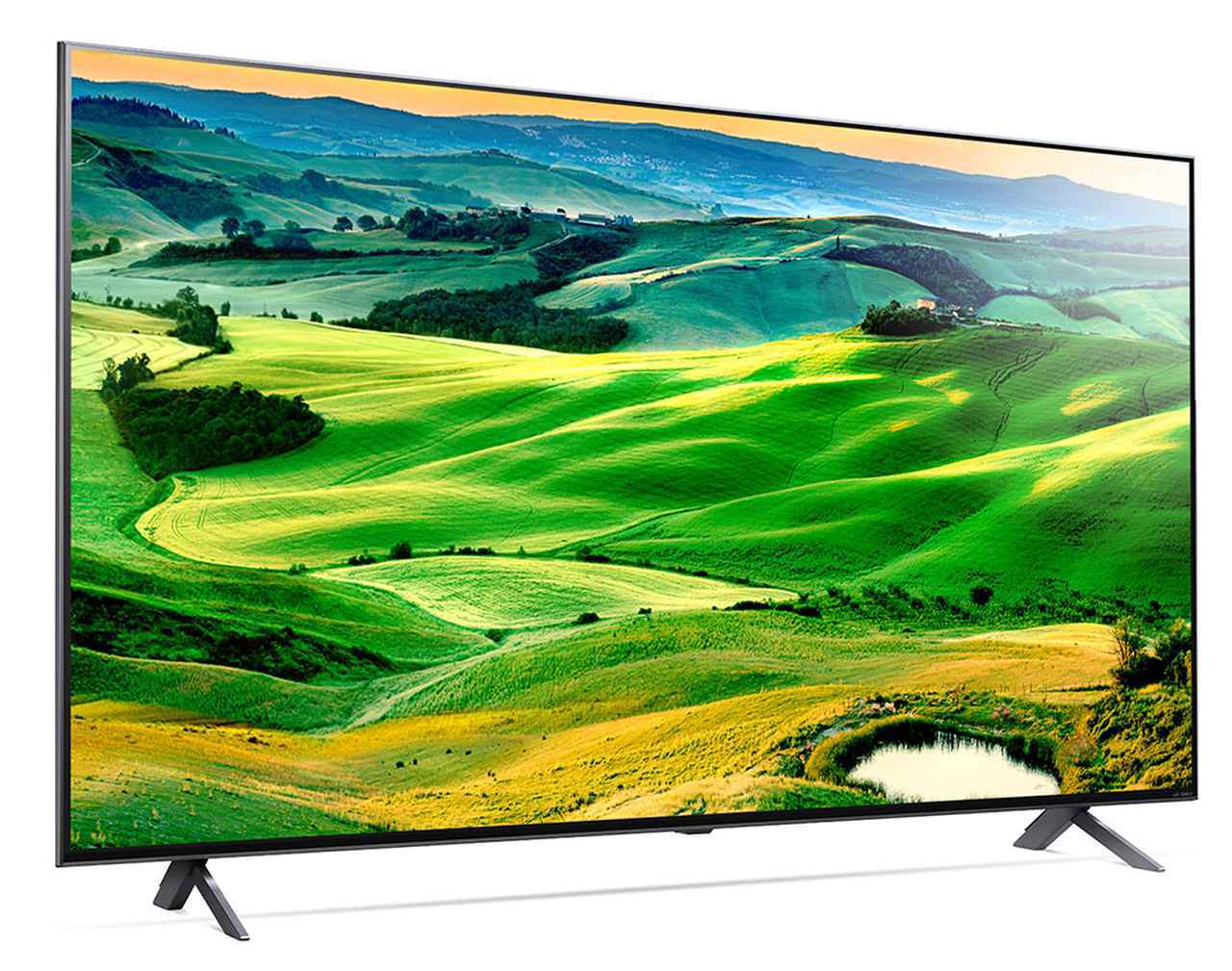 F☆N022 送料無料 LG 展示品 液晶テレビ 55インチ 楽天市場】有機el