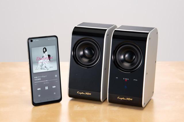 6c30388046439255a3b46572ced471