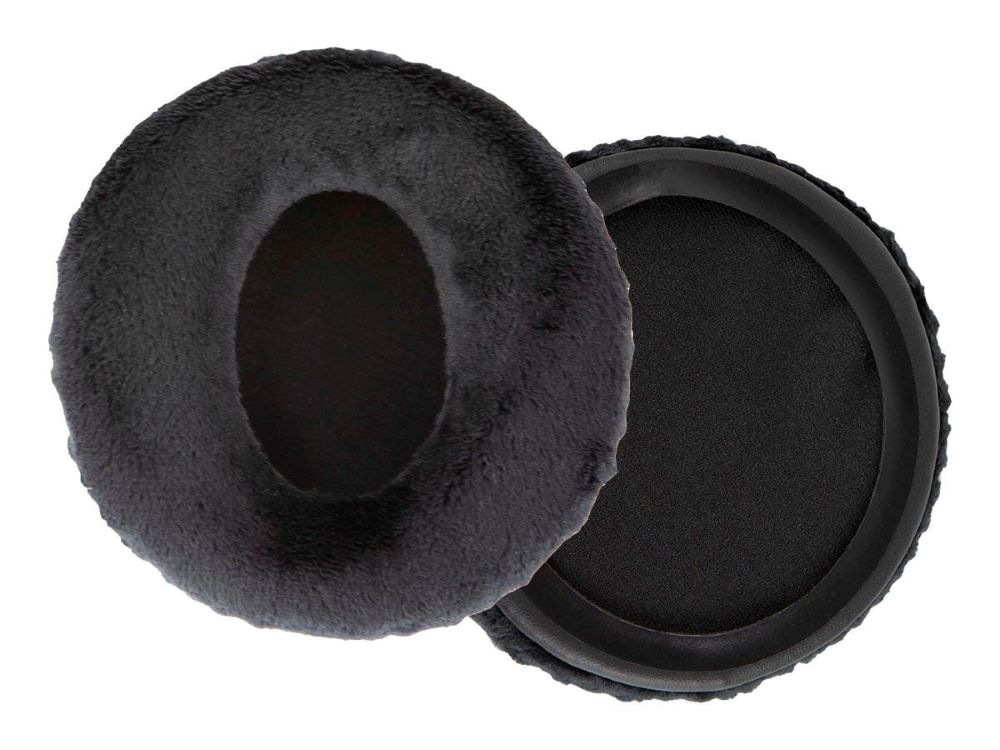 平面ドライバー搭載で50kHzまでの再生が可能なヘッドホン「Monolith