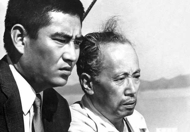 892d02f941720dc4e9910134f3d850