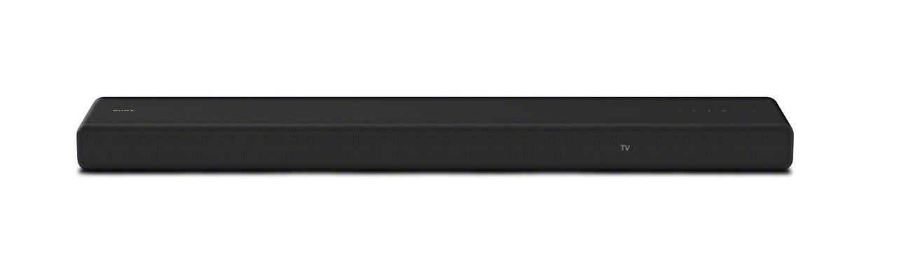 サウンドバー用 Alakis様 サウンドバー用 Alakis様 サウンドバー用