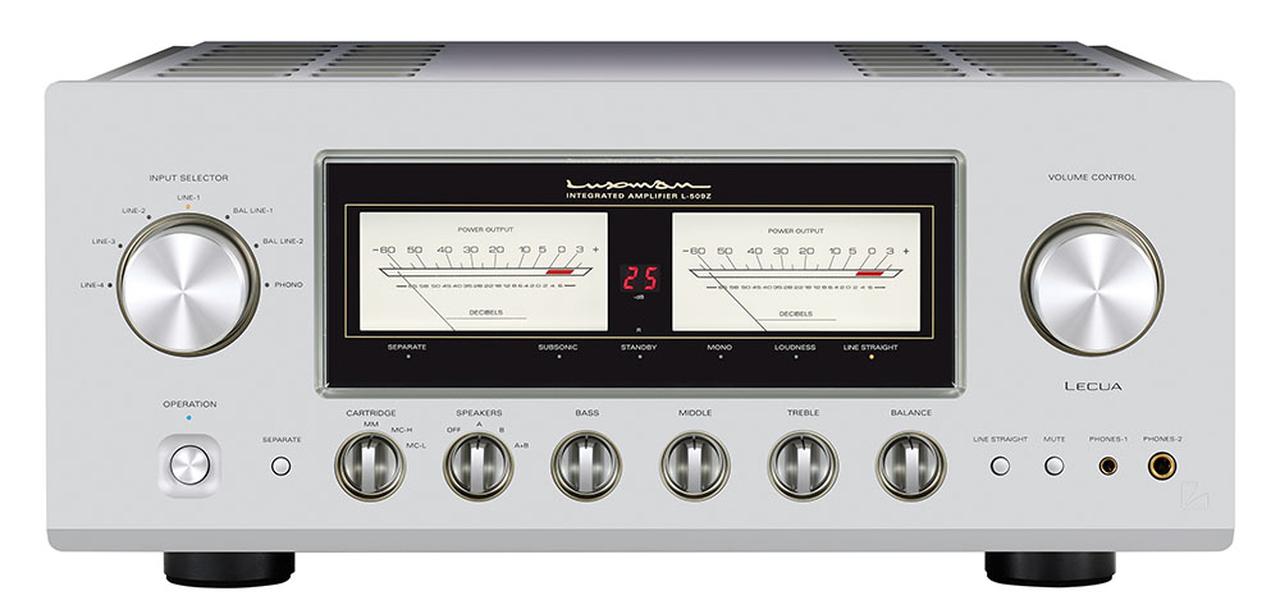 872e969237d525f6b9571b58e03221