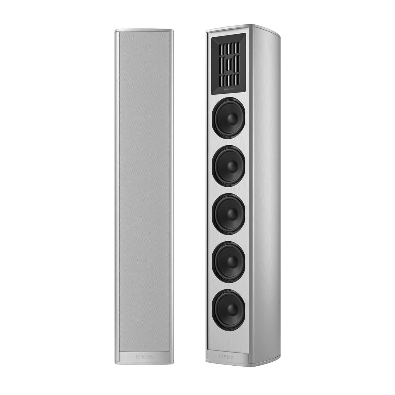 463b9c3f1ea53306361f7435330574