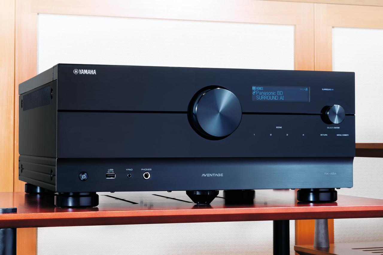 特集『トップガン マーヴェリック』再生大研究。強烈かつ緻密な