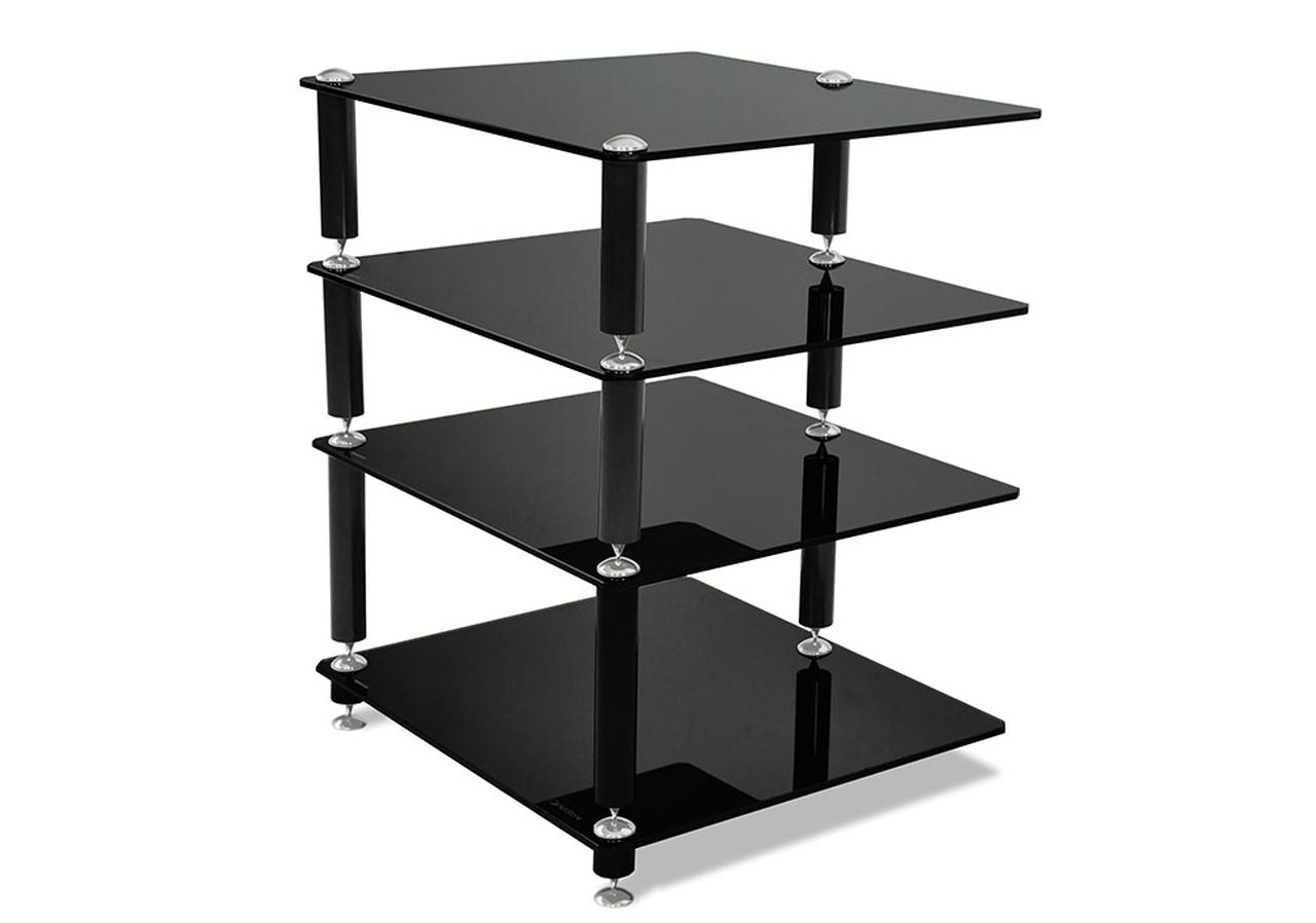 L'ÉGOÏSTE &One night stand L'ÉGOÏSTE &One night stand L'ÉGOÏSTE