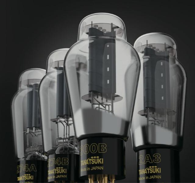 4ef20fc7ef3121db2117f3390d444a