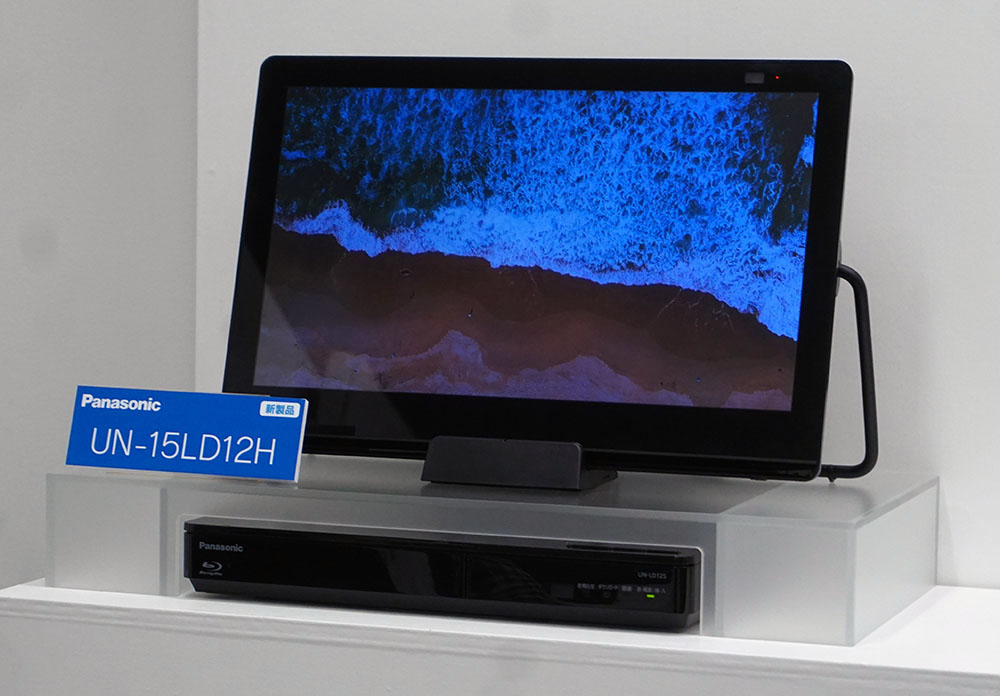 プライベート・ビエラ新製品3モデルは、“推し活” と “タイパ” に役立つ