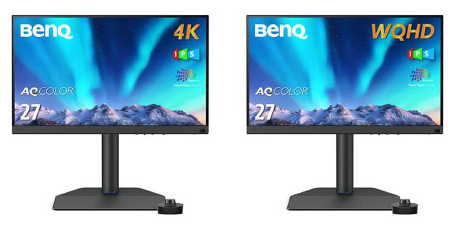 e1a20bb5c5d3fd3aeb5bf19fff1988