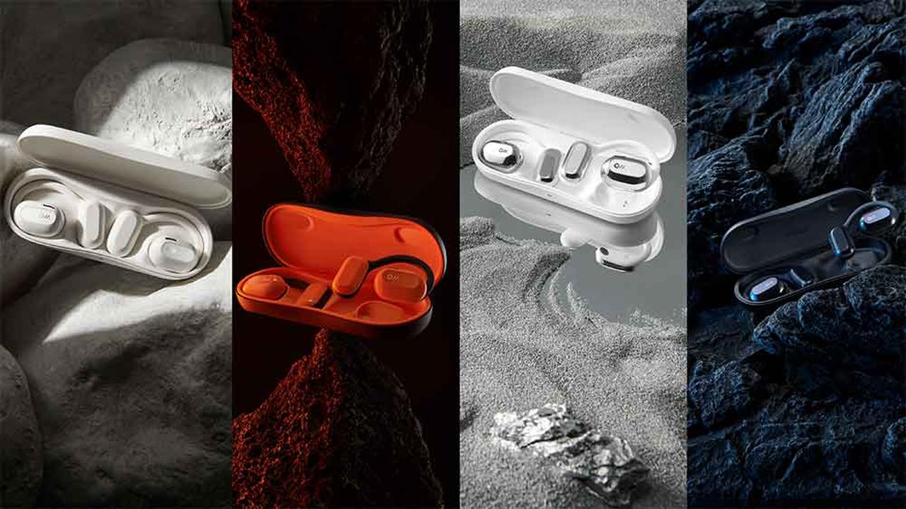 24bf6be2d29c53fa3d3e67aa3f8897