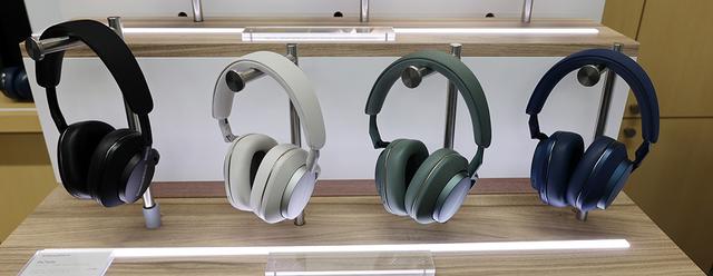 6e213527a64ba610e7d1d018dddaf3