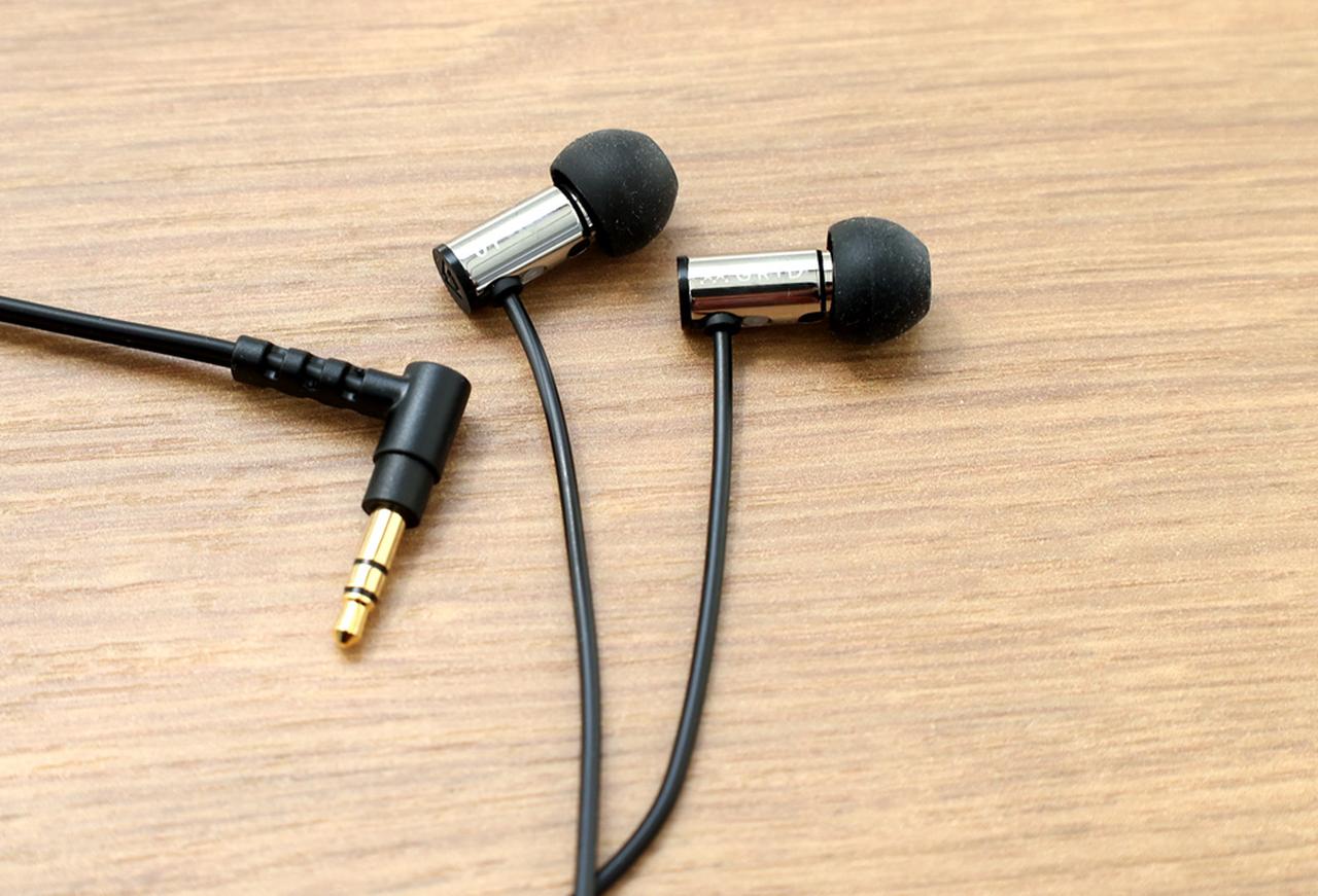 final REB GRID01 各種ノズル・フィルター付き GRID01 – REB