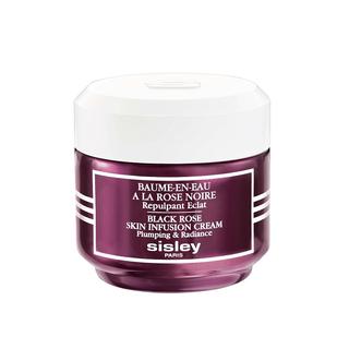 使うほどに虜になる。 シスレー “ブラックローズ” の系譜 (1/1) - T