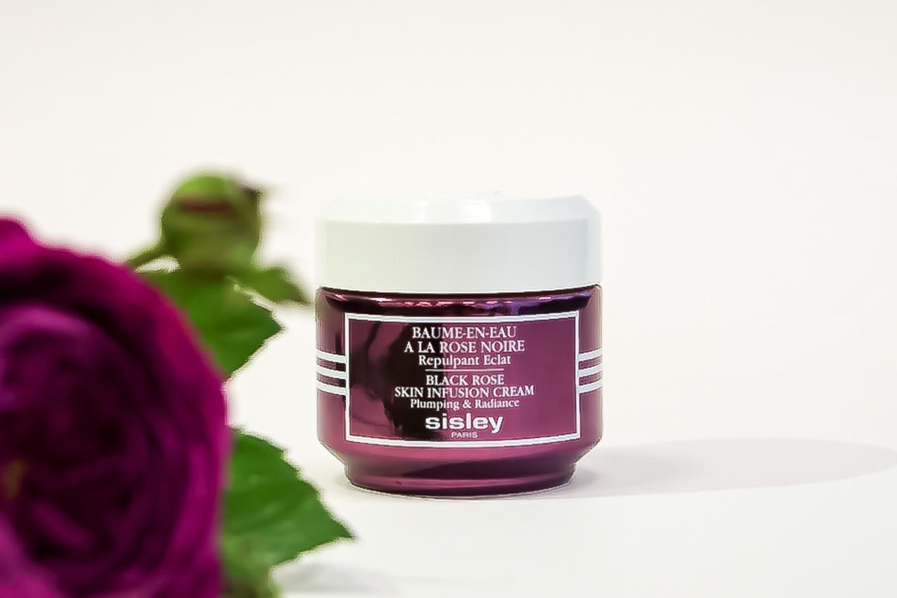 使うほどに虜になる。 シスレー “ブラックローズ” の系譜 (1/1) - T