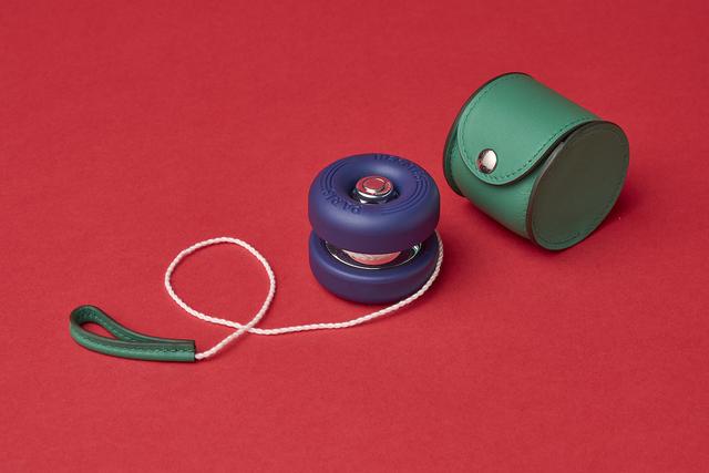 あら、こんなところに！」 エルメス、プラダ、ケイ ニノミヤの