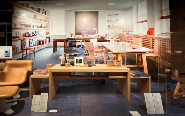 日本のライフスタイルを変えた テレンス・コンランの功績を振り返る