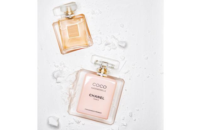 42e34fb2b972a22948e11e3693fadd