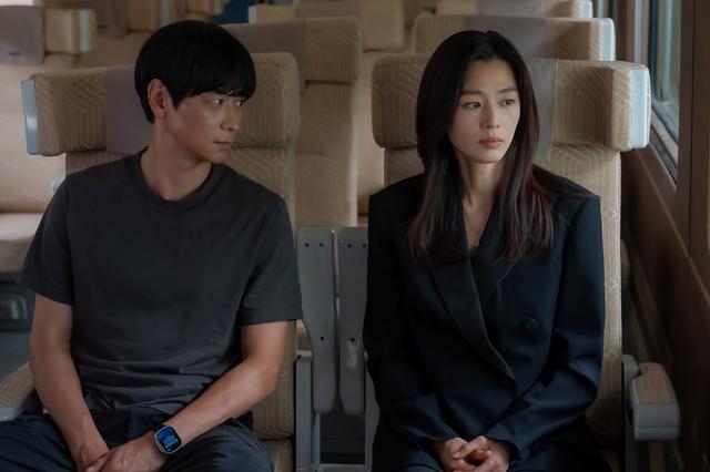 韓流ナビゲーター・田代親世の 必見！ 韓流名作ドラマ3選 Vol.34 危険