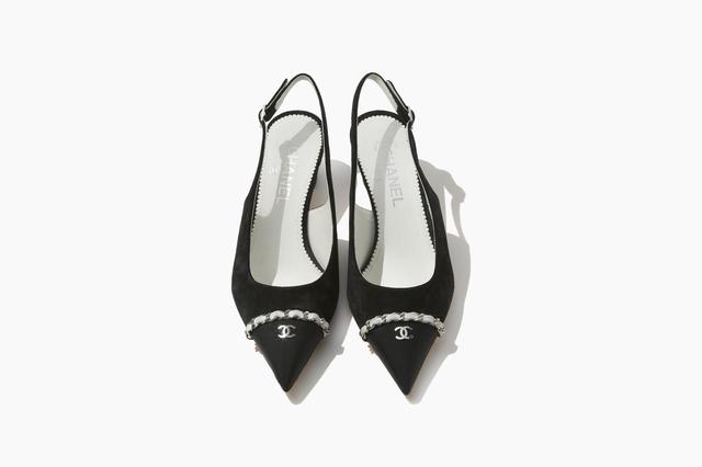 cb4fa8798fe2cc0b1659782c383560