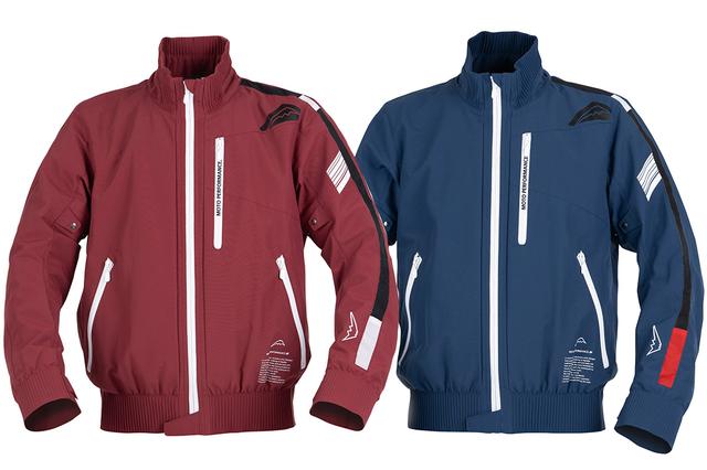 d1a700893efc3c7236b62b59ece3ac