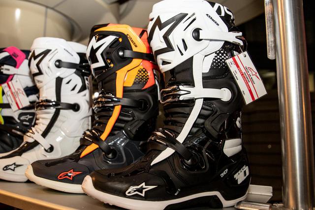 31569d7f19e062ebe10424bb1c2799