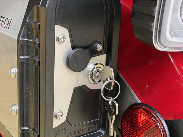 4c5f80417dde8fd868874156da5d1d