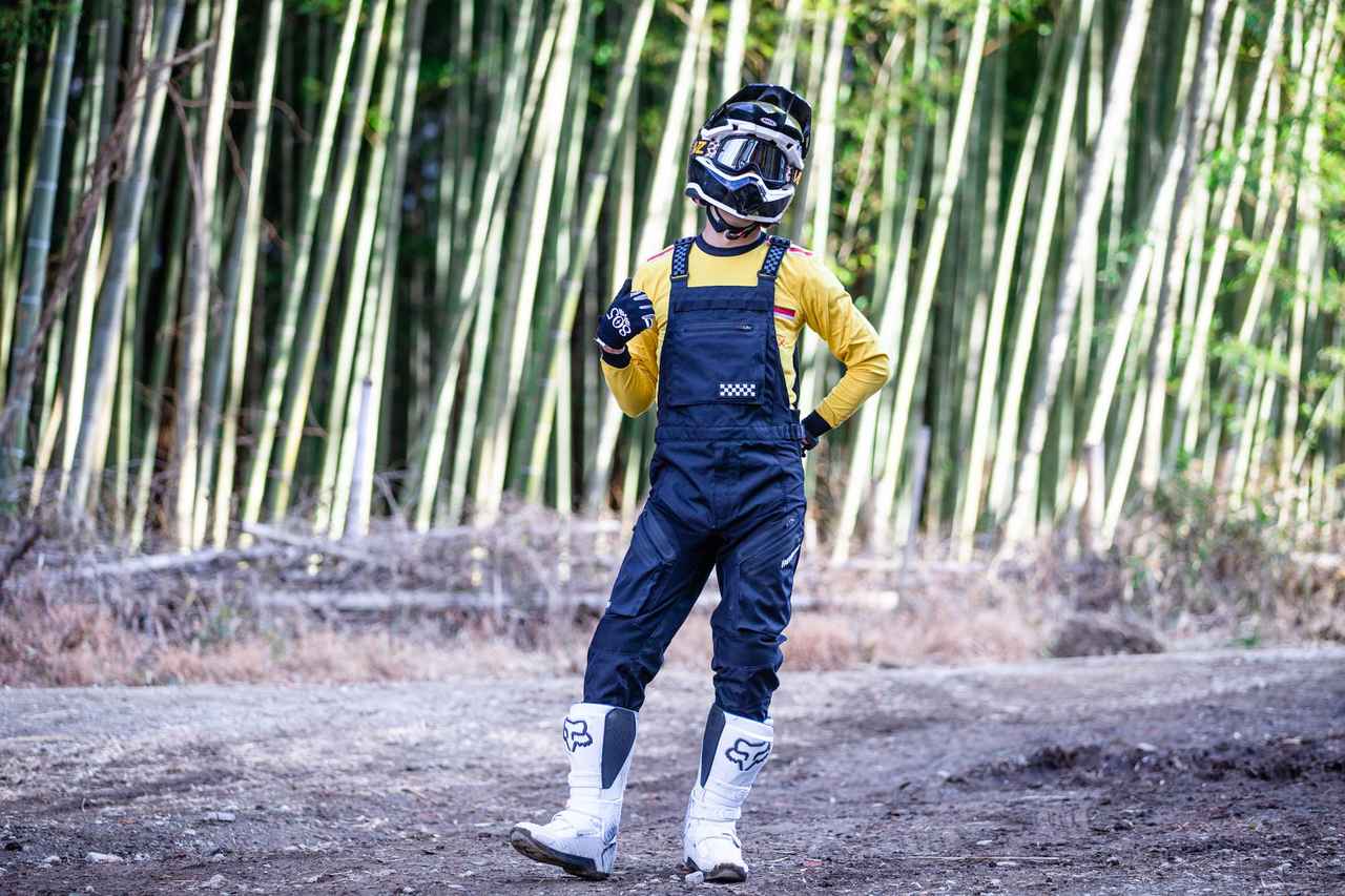 おしゃれで機能的、ファストハウスの