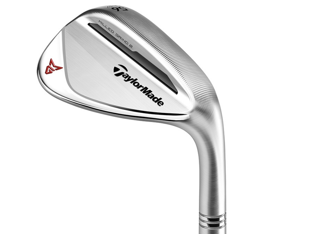 プレゼント】驚くほどスピンがかかるモンスターウェッジ