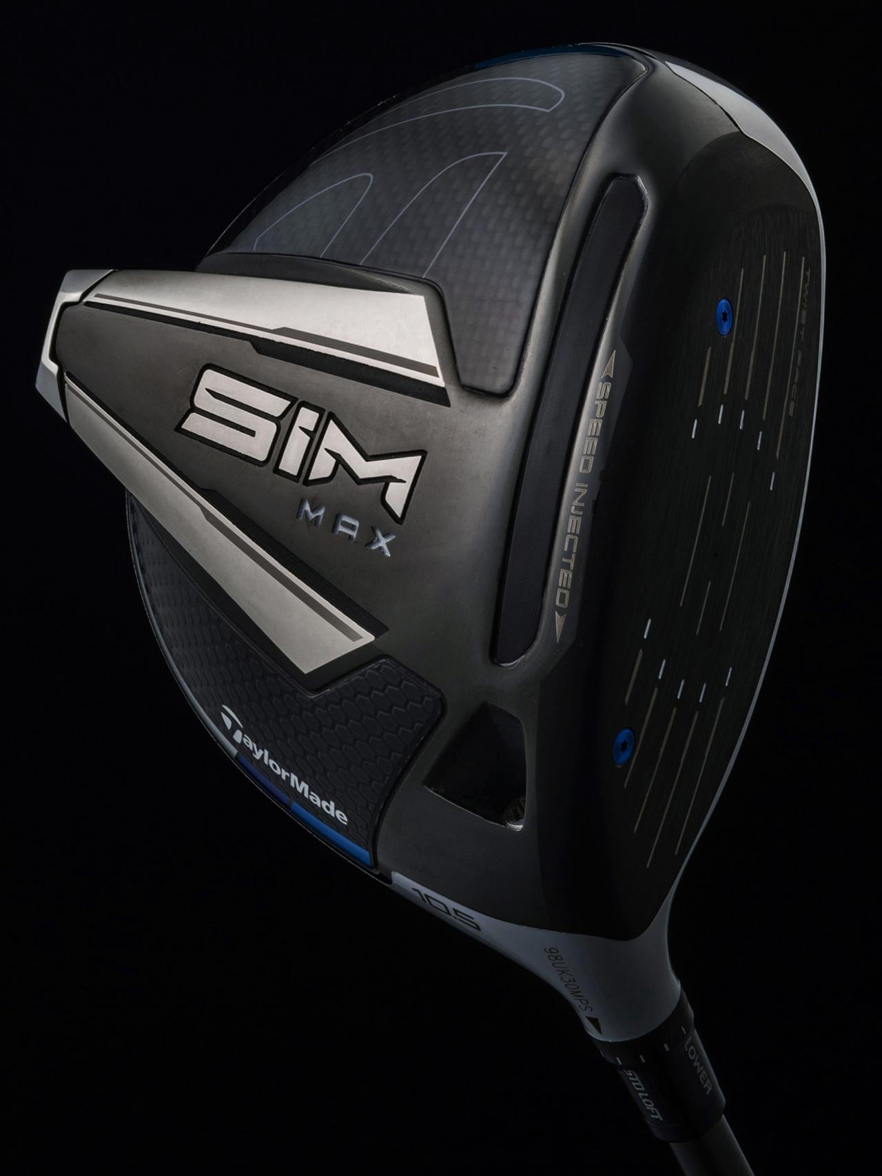 fc8d2469c942cea4162f771ff7463e