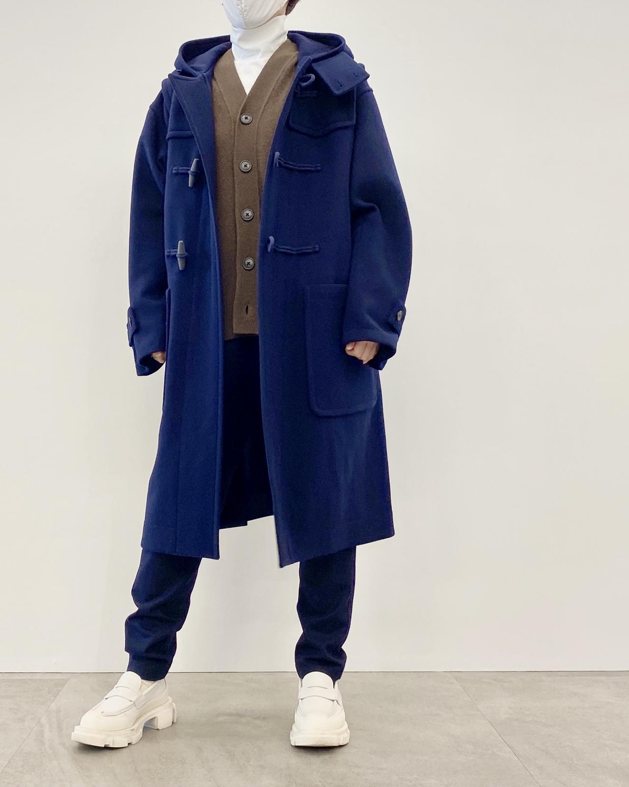 ユニクロ】デザイナーのジル・サンダーコラボ「+J」で、一生着られる