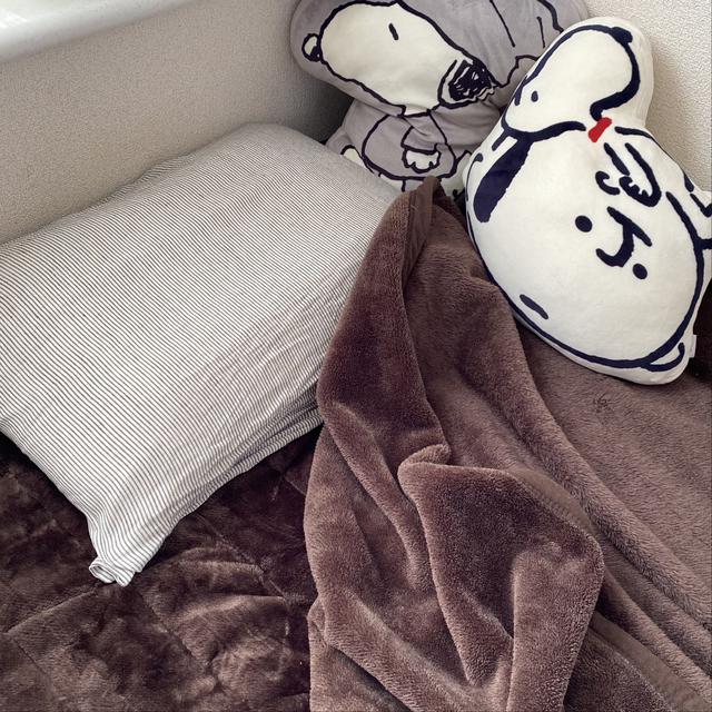 ユニクロ】寝クリスマス＆寝正月をキメる！ ぬくぬくあったか、軽くて