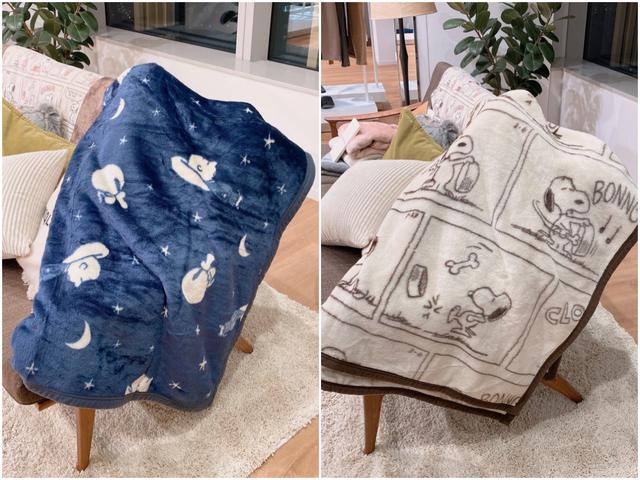 ユニクロ】寝クリスマス＆寝正月をキメる！ ぬくぬくあったか、軽くて