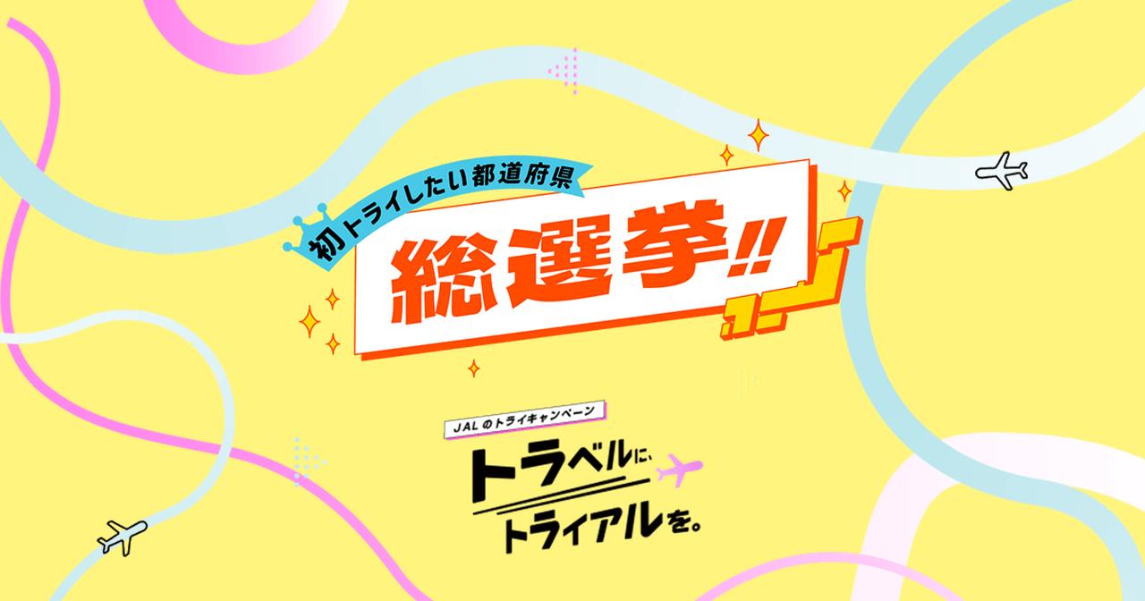 5f5ef577ed10c793d505eeeaed5d12