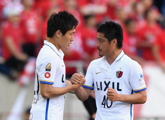 a9ff8ea801ca7cd48000747af5826c