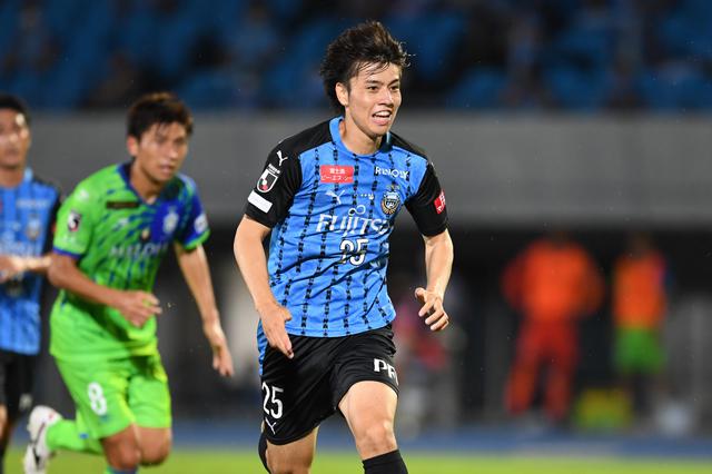 5be458db12edb09593768a231a955d