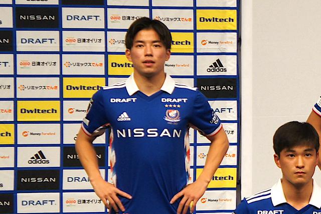 f059f2c2e0487d4f61c59749165391