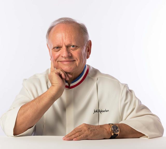 f8aa39f1f8f2040d5886f45bed9a5e