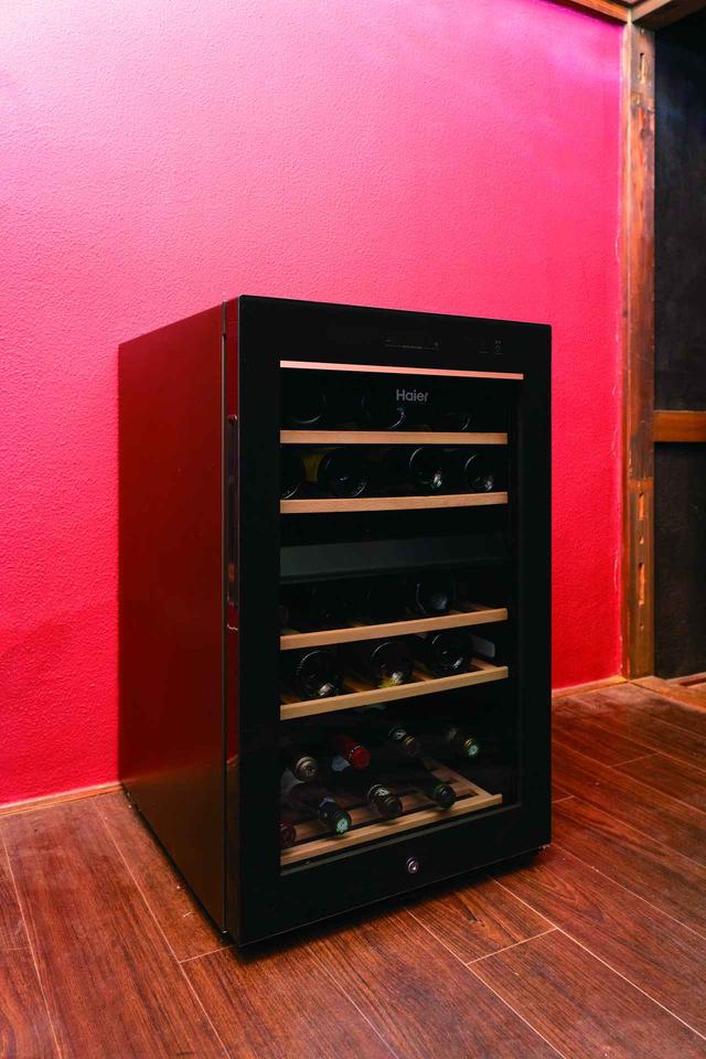 7b44bd42b78518603114b62cbdeedf