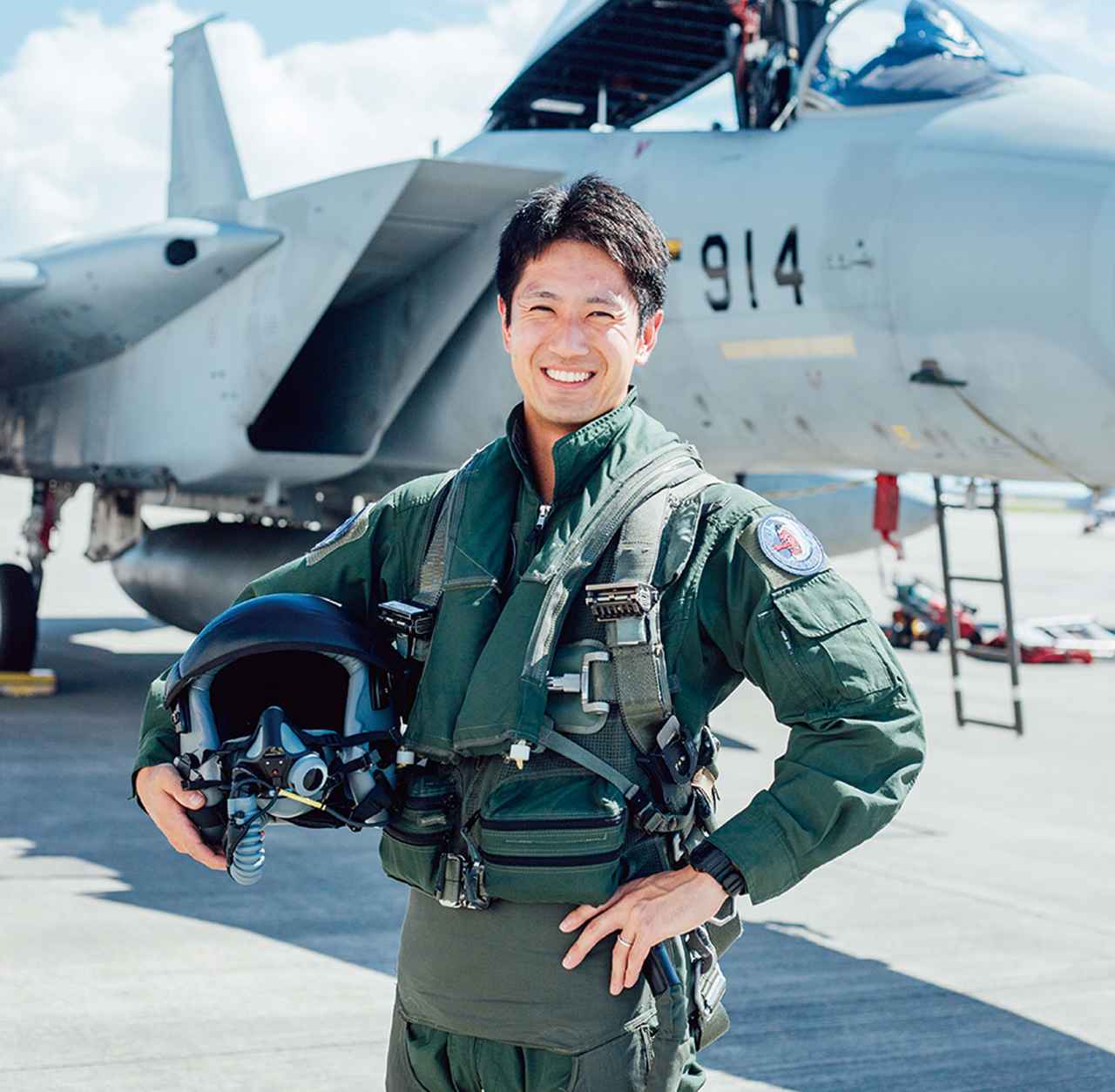 これがないと飛べません！」自衛隊パイロットたちのバイブル「航空路図