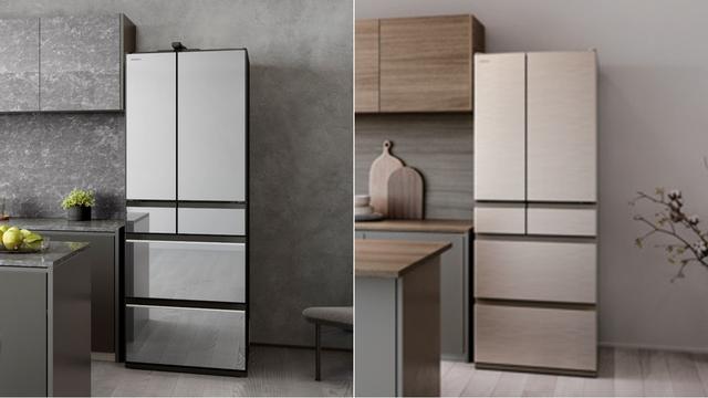 夏至の日は『冷蔵庫の日』！ 日立のおすすめ冷蔵庫をご紹介！ - 日立