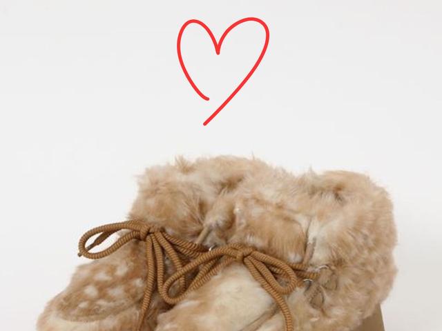 8b0aaf885ad2b054b08678aa0137cb