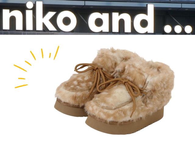 13bc290437944fcabd2b4d107dc0c4