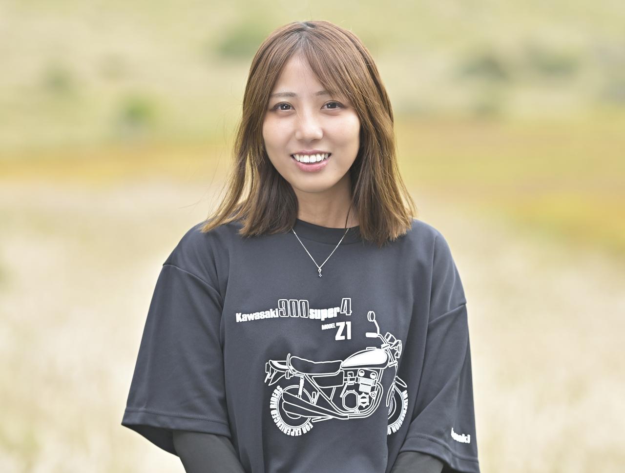 試乗レビュー】Ninja 1000で日本一周達成！モトブロガーわっすがNinja