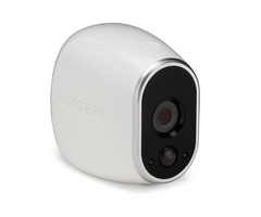 arlo-hd-security-camera-