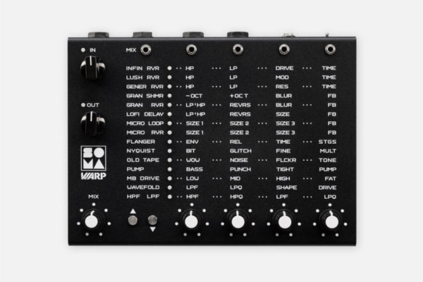 Digital Echo by Benidub | Shop Digital Echo studio effects and